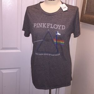 2x$15✨Pink Floyd T-Shirt